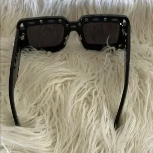 Off-White | Accessories | Off White Atlantic Savannah Unisex 